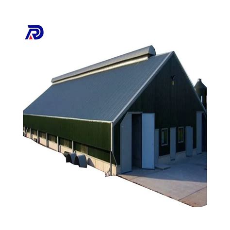 metal chicken house trusses sale|building with chicken house trusses.